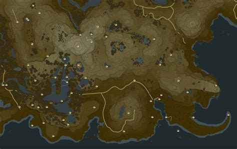 korok seeds|faron tower korok seeds breath.